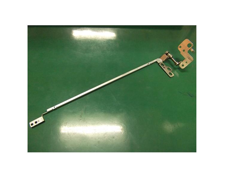 Lenovo Replacement Part - 31049346