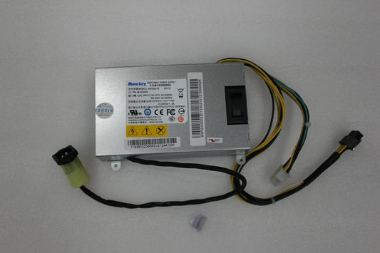 Lenovo Replacement Part - 90300003