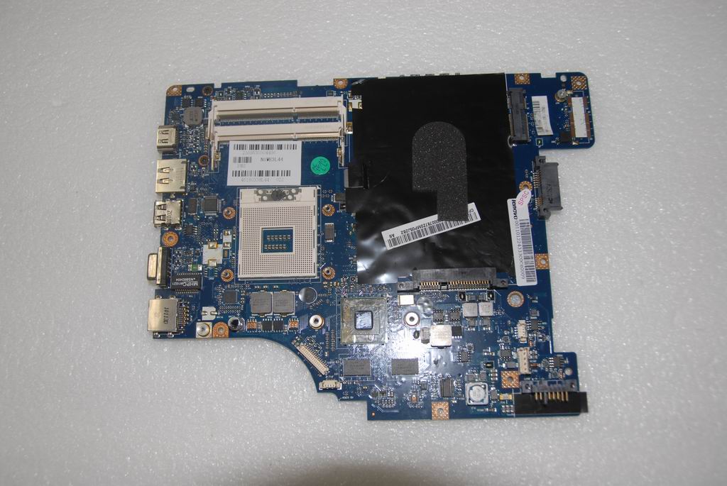 Lenovo Replacement Part - 11012243