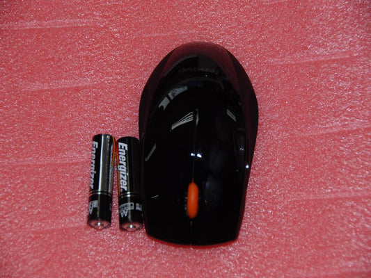 Lenovo Mice Primax Lxh-Morfdjul La - 25008970