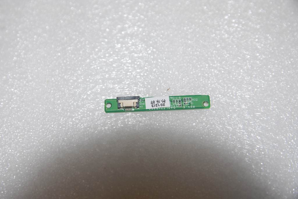 Lenovo 90000206 Led Board Lz7 Wo/Cable