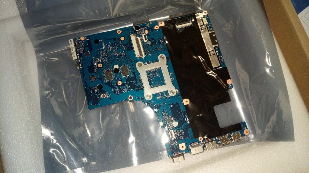 Lenovo Mb - 5B20G38071