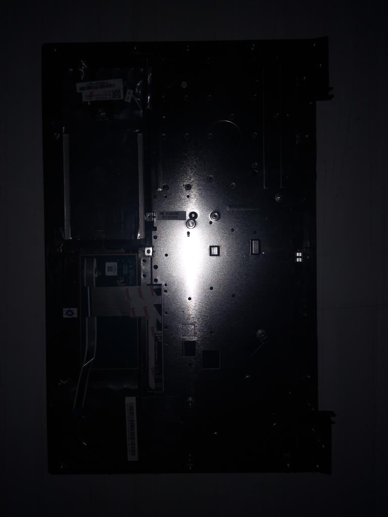 Lenovo Co Covers - 5CB0L78328