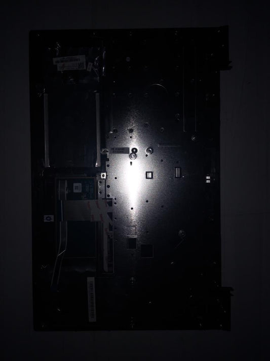 Lenovo Co Covers - 5CB0L78328