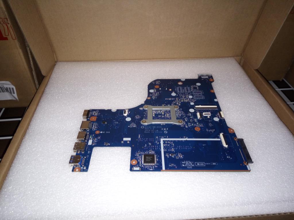 Lenovo Pl System Boards - 5B20K10011