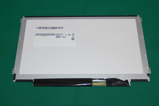 Lenovo 18003796 Lcd Auo B116Xw01 V0 Hw0A Led1