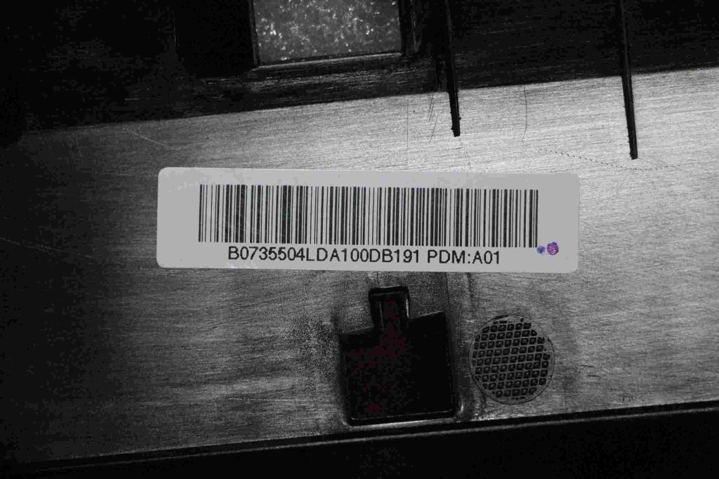 Lenovo Co Covers - 90204881