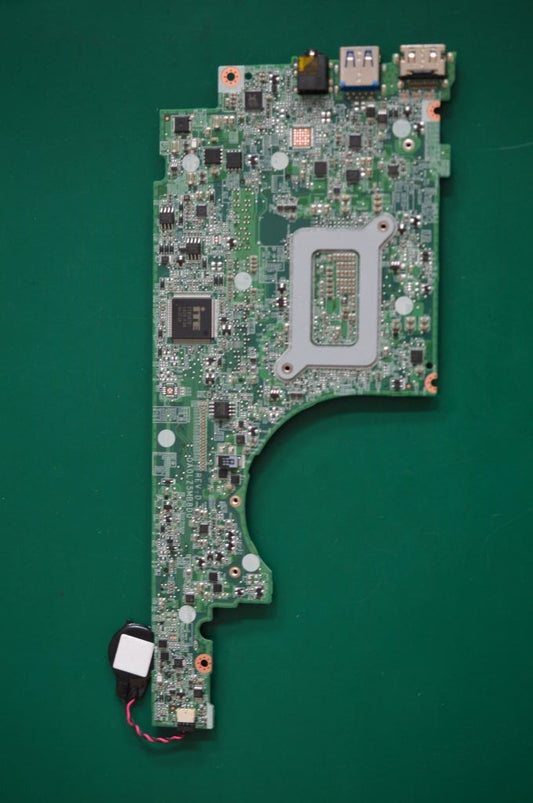 Lenovo Replacement Part - 5B20G16346