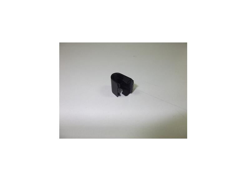 Lenovo Ls205 Hinge Cap - 31049238