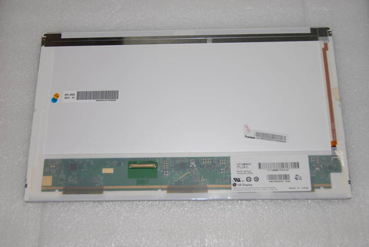 Lenovo 18003332 Lcd 14 Lp140Wh1-Tla1(G)