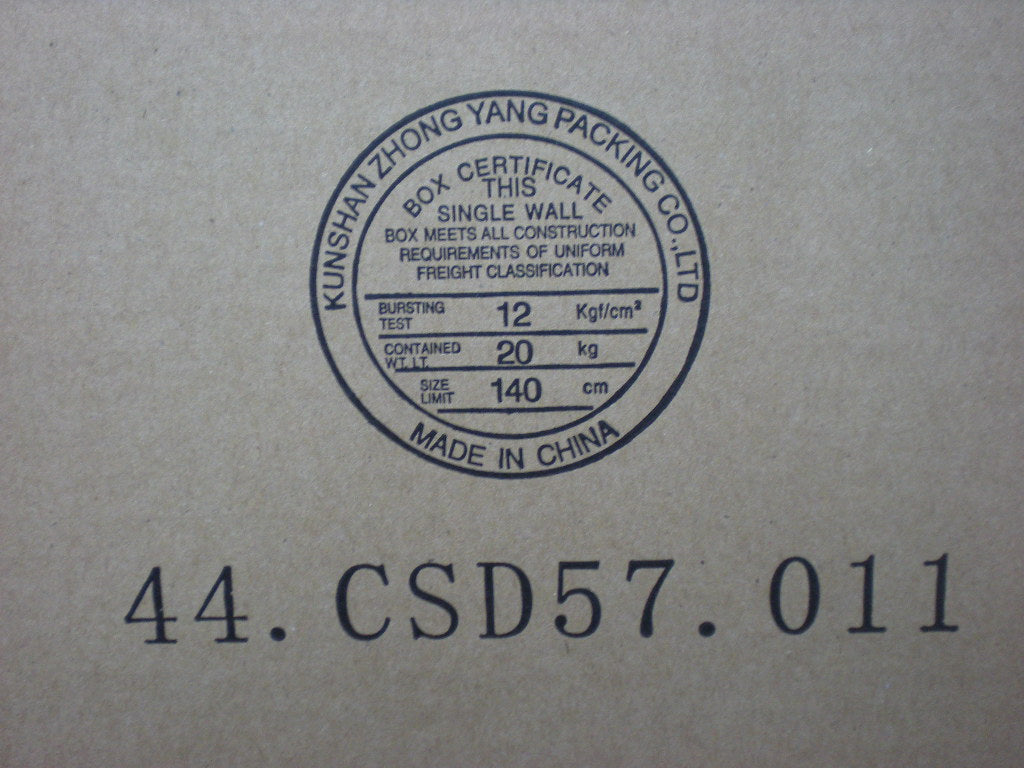 Lenovo Replacement Part - 41A4998