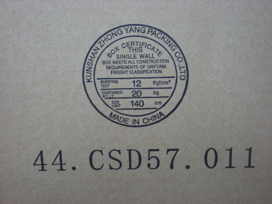 Lenovo Replacement Part - 41A4998