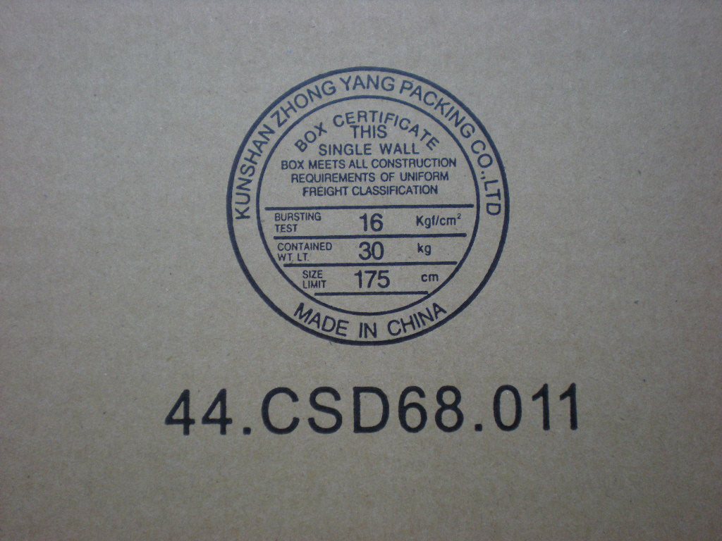 Lenovo Cdpop M3Nv X45 Tpy - 63Y1189