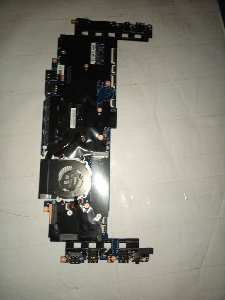 Lenovo 01AX826 Pl System Boards