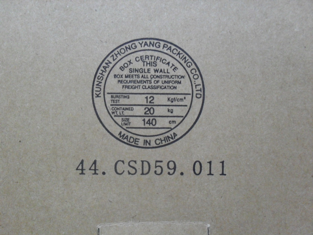 Lenovo Replacement Part - 42W8147