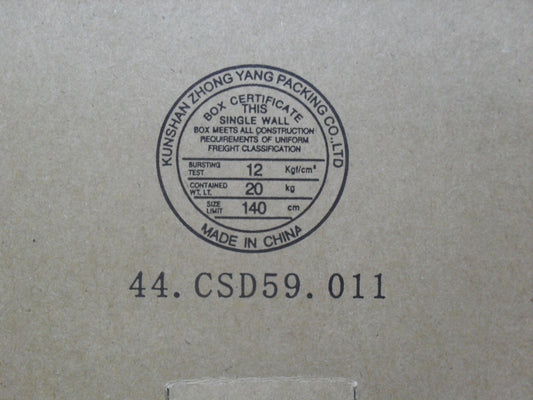 Lenovo Replacement Part - 42W8147