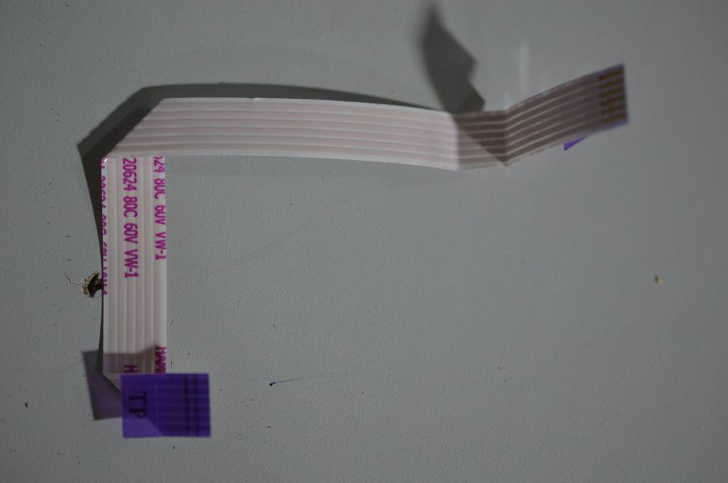 Lenovo Replacement Part - 90202347