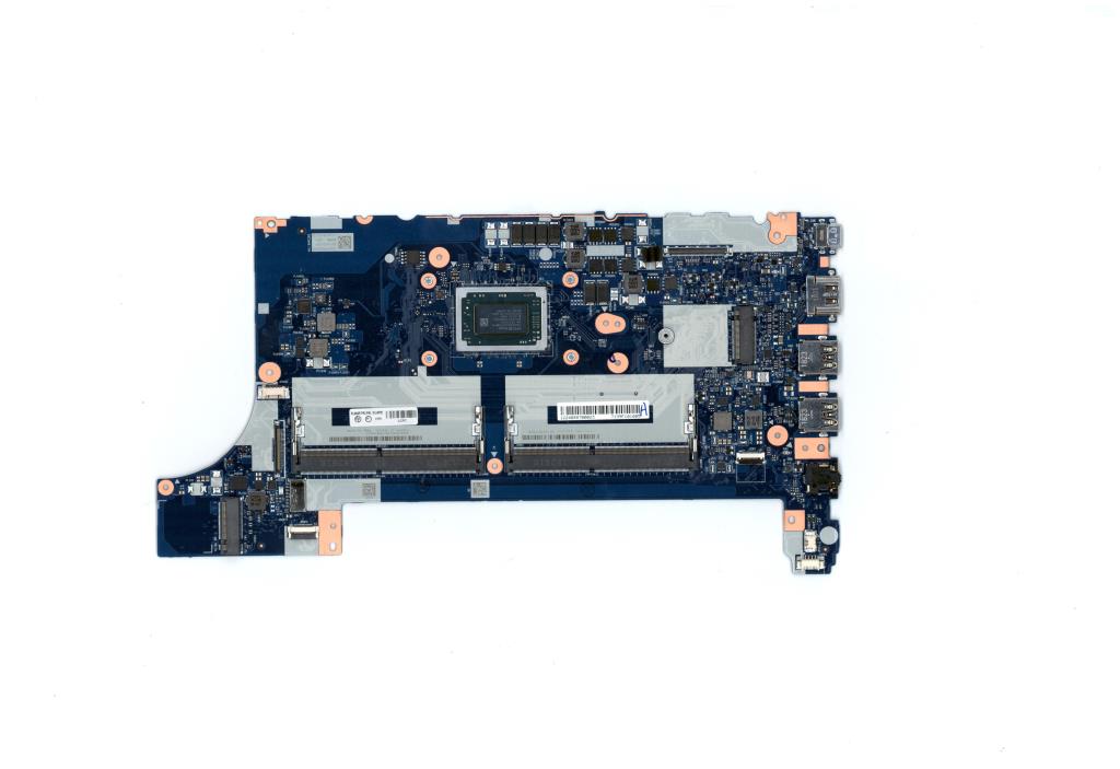 Lenovo System Board Planar Motherboar - 01LW787
