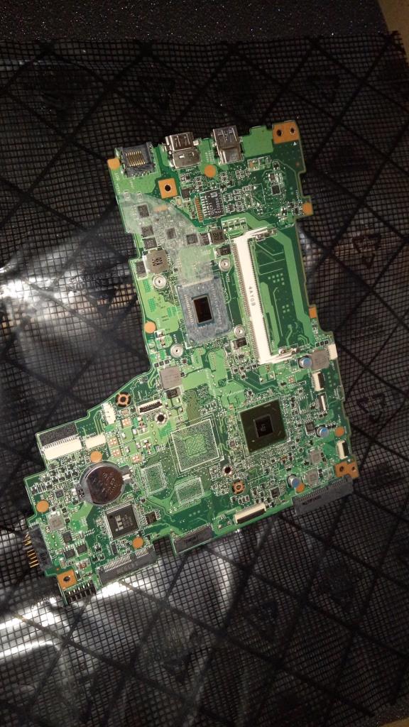 Lenovo Mb - 90003219