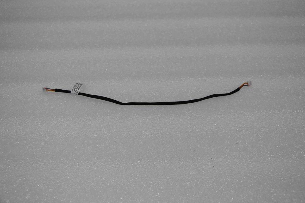 Lenovo Cable Touch Sigle Mic Wecam Ca - 90202553