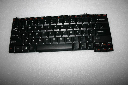 Lenovo 25007498 Ccy Us 84Key A4S Org Kbd New