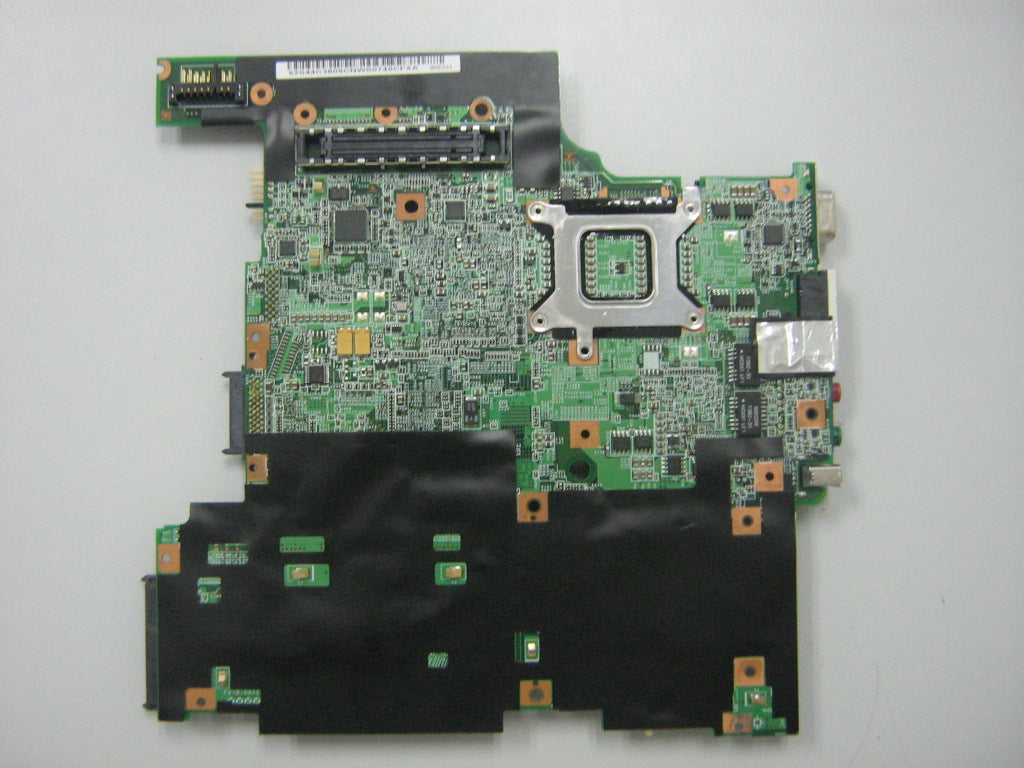 Lenovo Replacement Part - 44C3808
