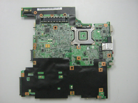Lenovo Replacement Part - 44C3808
