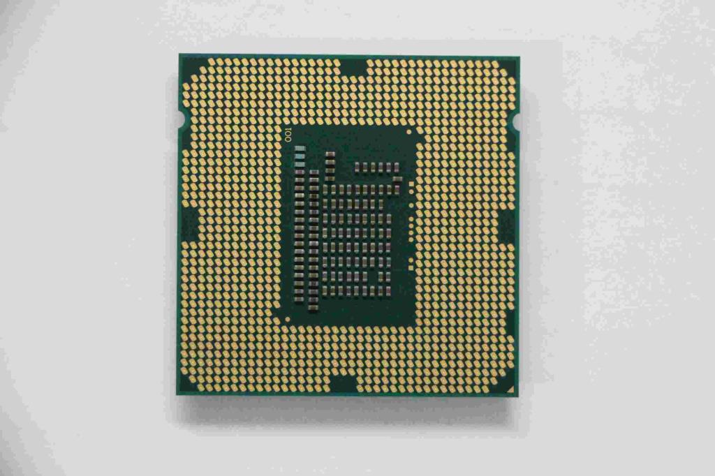 Lenovo Replacement Part - 1100589