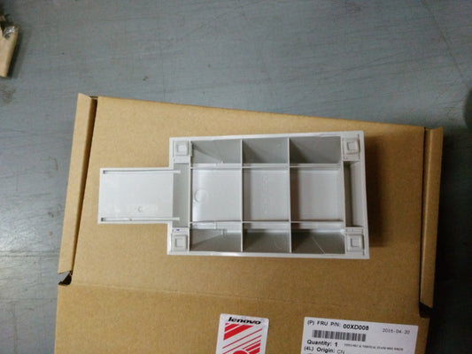 Lenovo Replacement Part - 00Xd008