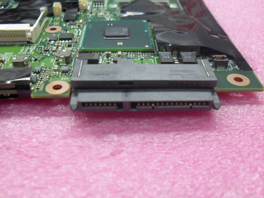 Lenovo 04W0502 - Part