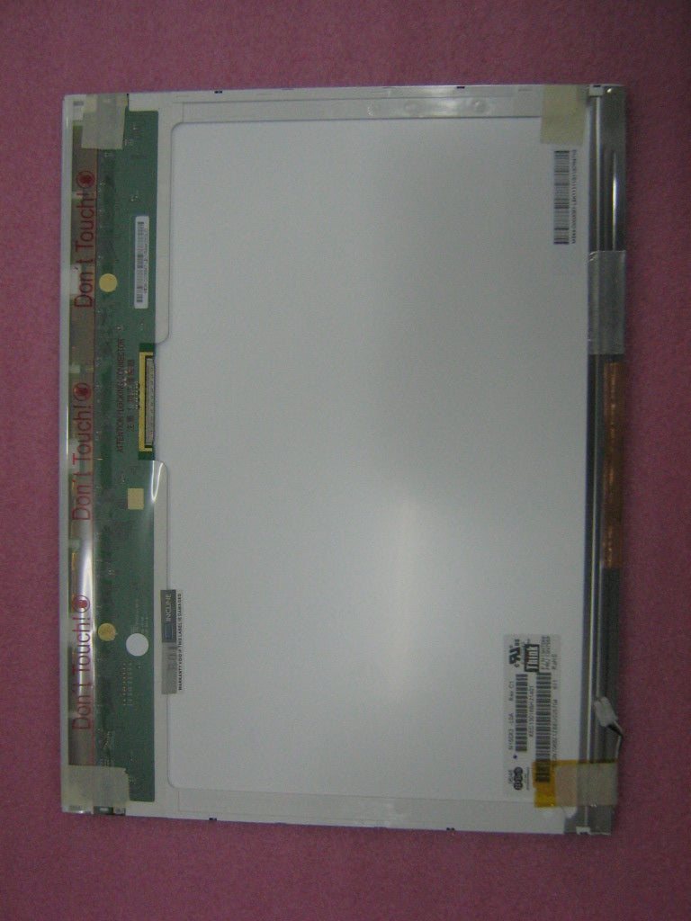 Lenovo Lcd Panels - 13N7069