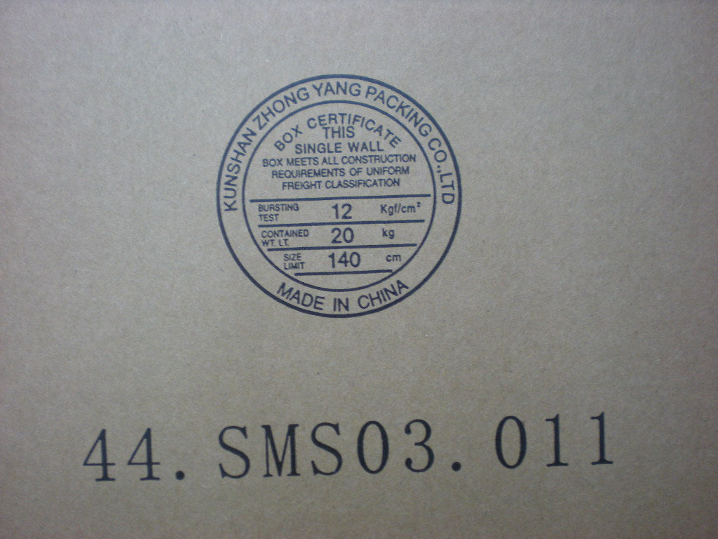 Lenovo Panel , Cover Asm - 41R5654
