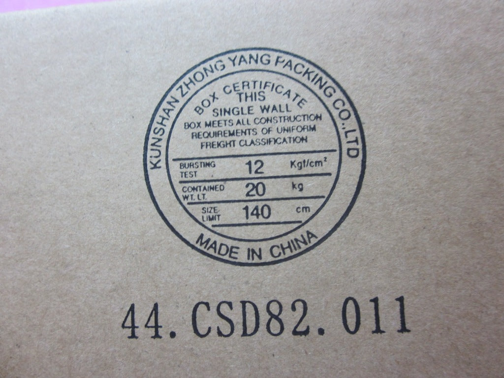 Lenovo Powersup Cru, 225W P/S - 41A9632