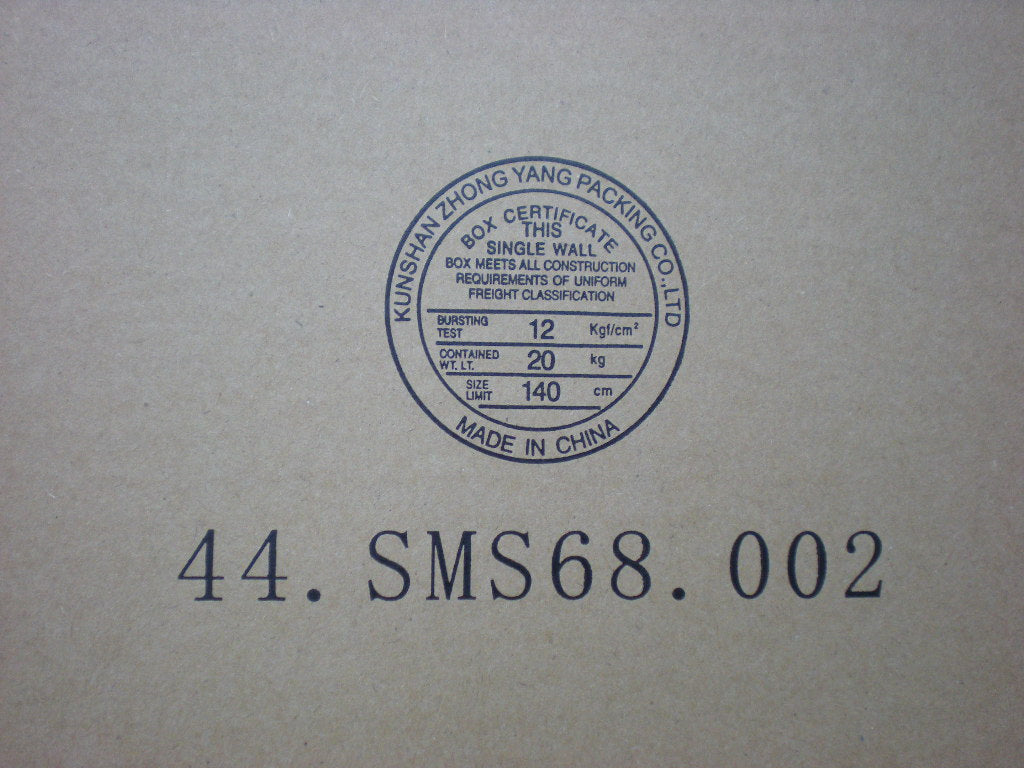 Lenovo Cdpop Gm45 B3/G 15W - 63Y2102