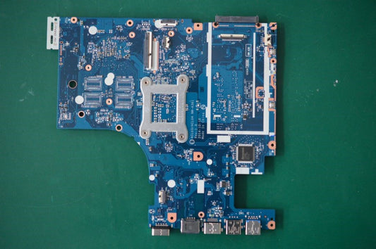 Lenovo Replacement Part - 5B20H14467