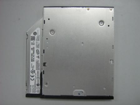 Lenovo Optical Drives - 39T2851