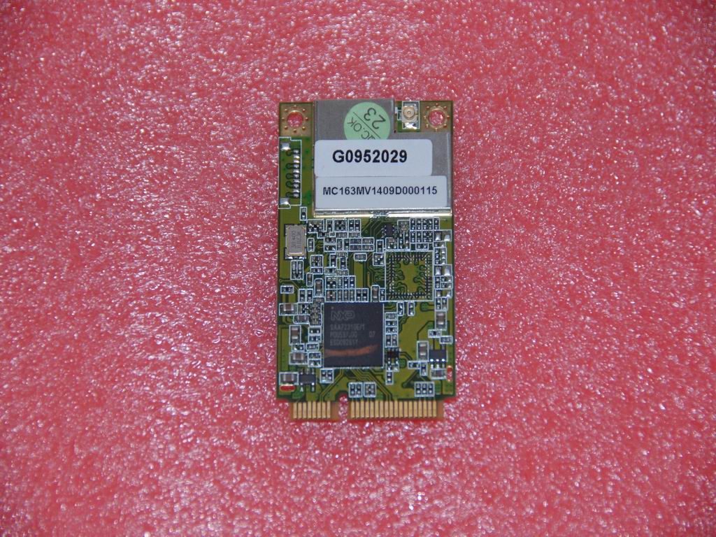 Lenovo Replacement Part - 11011447