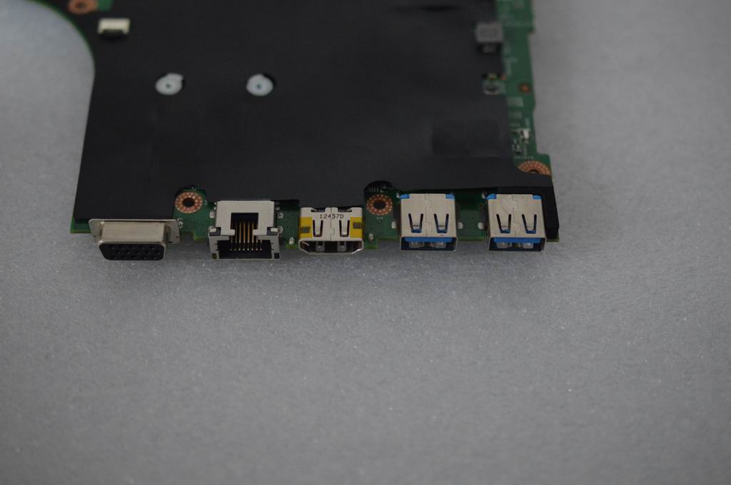 Lenovo Else - 90001659
