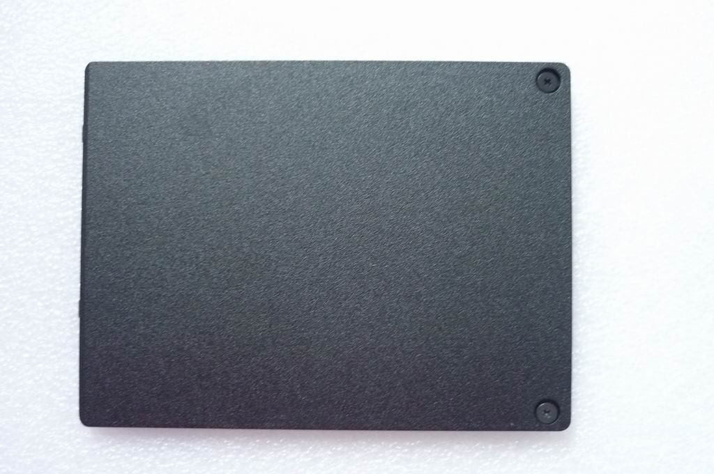 Lenovo 31044617 Hp Hdd Parts