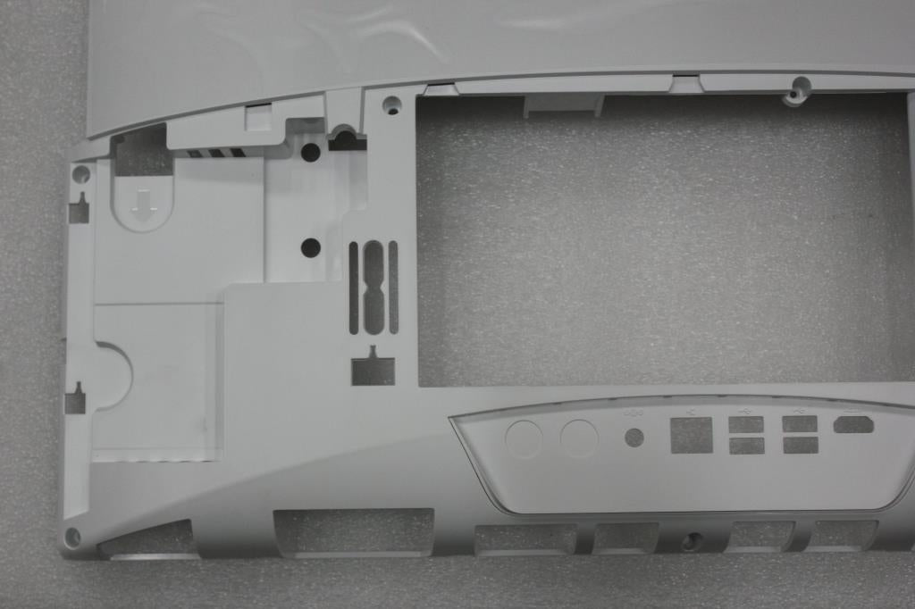 Lenovo Replacement Part - 90201466