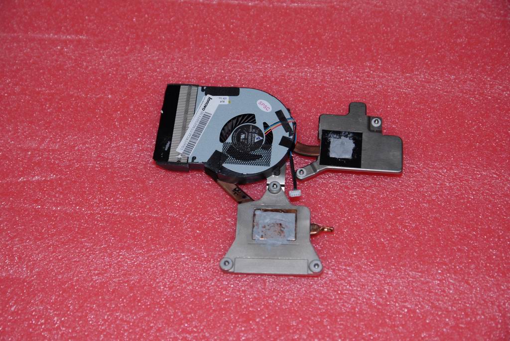 Lenovo Replacement Part - 31052065
