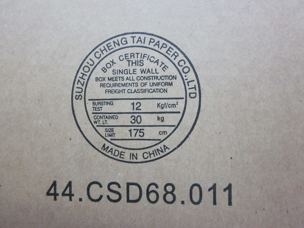 Lenovo Cover Base Cvr 7450 - 60Y4614
