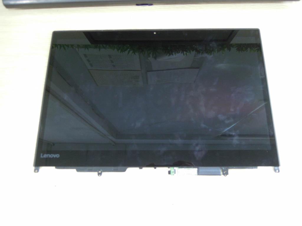 Lenovo Replacement Part - 01EN317