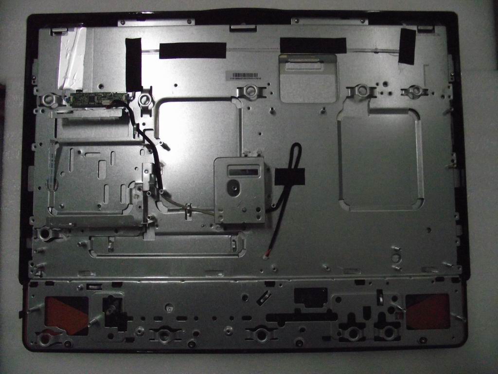 Lenovo Replacement Part - 18005120