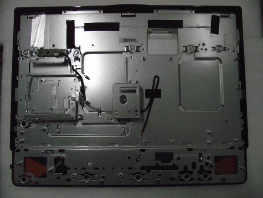 Lenovo Replacement Part - 18005120