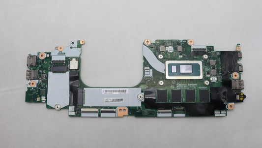 Lenovo Bdplanar I5-1335U32Gnok Na Yab - 5B21L33757