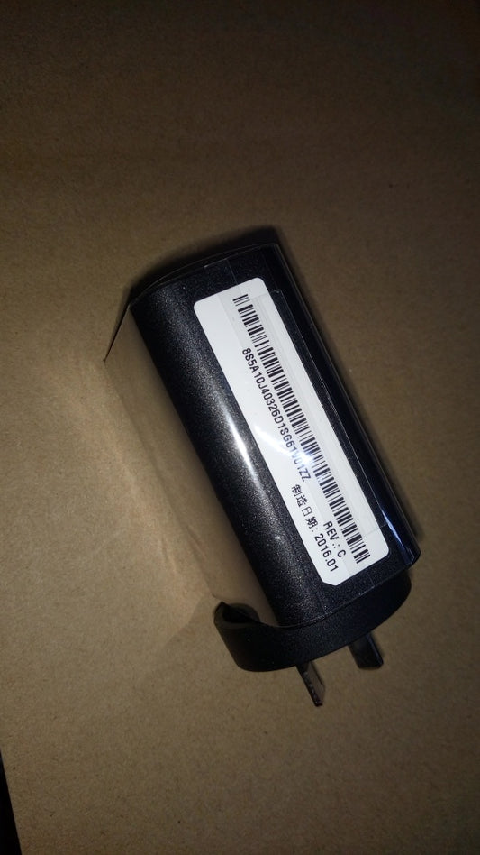 Lenovo Ad Ac Adapters - 5A10J40326