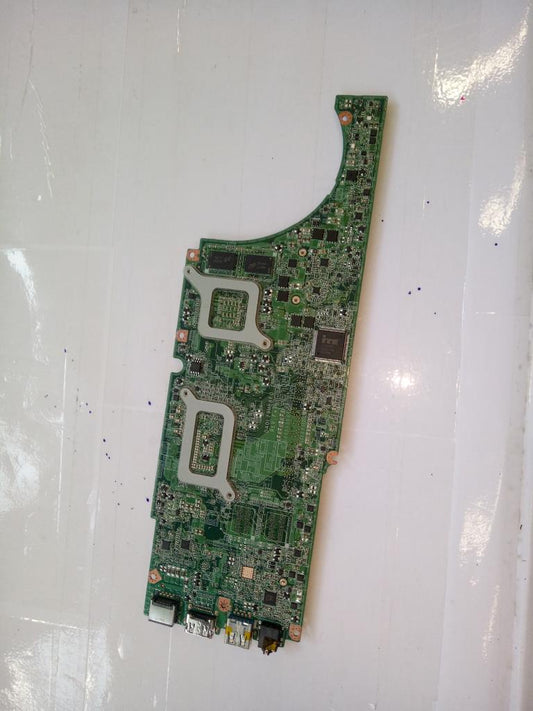 Lenovo Replacement Part - 5B20G16340