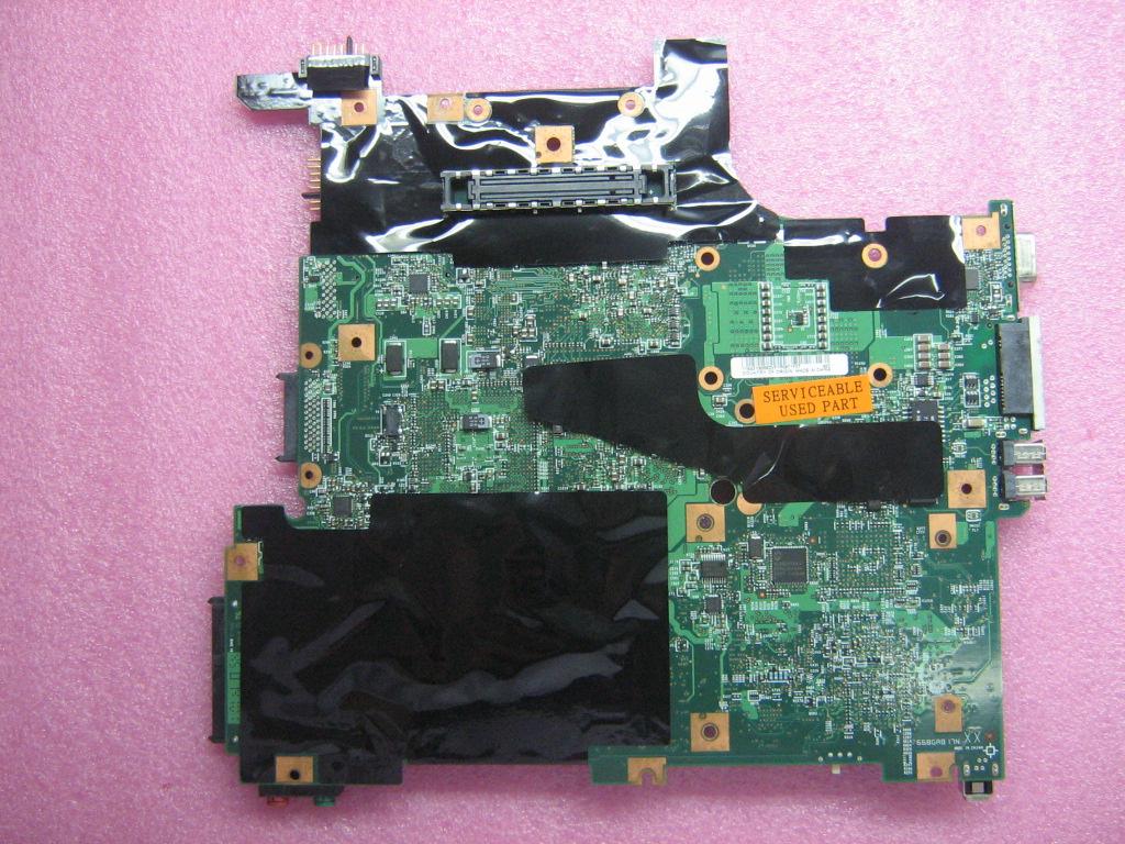 Lenovo Replacement Part - 43Y9049