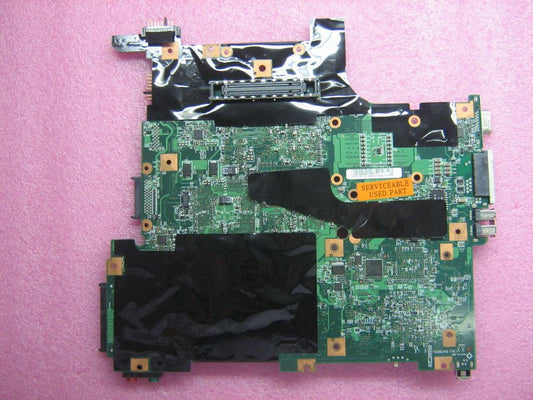 Lenovo Replacement Part - 43Y9049